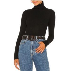 The Line By K Turtleneck